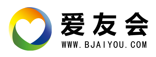 www.操B3